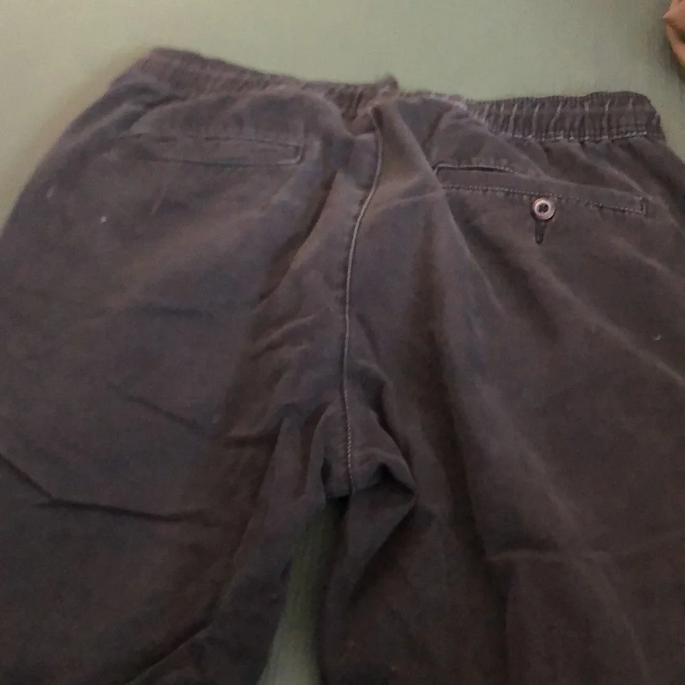 American Rag Pants - Picture 7 of 8